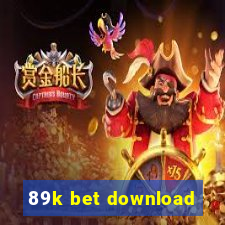 89k bet download